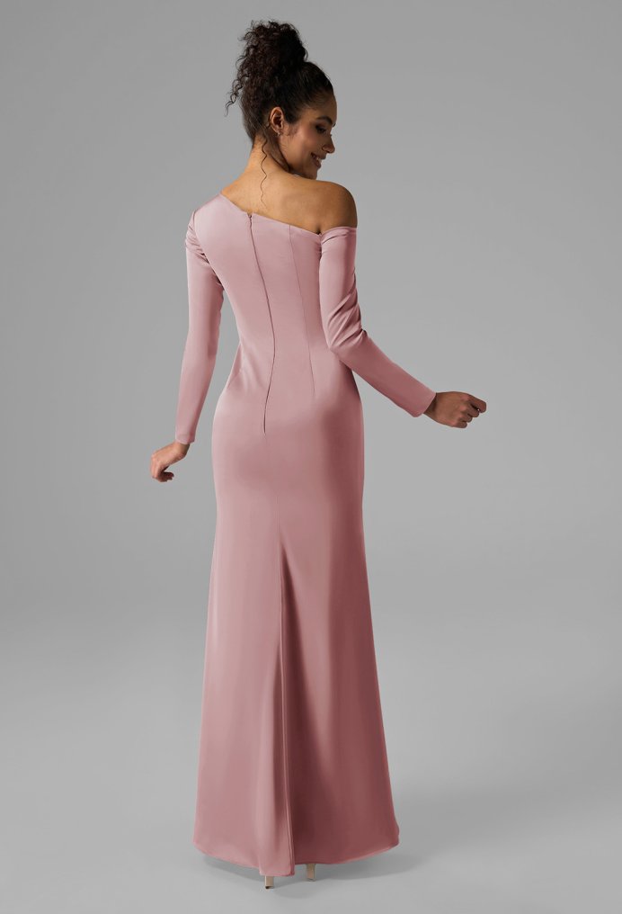 AW Anya Dress